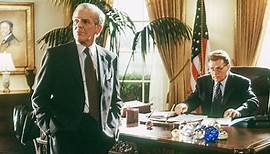 The West Wing - Series 1: Episode 13 | Channel 4