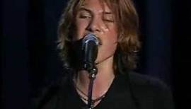 Hanson - This Time Around [At The Fillmore]