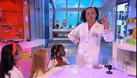 Nina_and_the_Neurons_In_the_Lab_S01E06_Super Sand