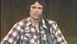 Wayne Massey "It Should Have Been Easy" Live on "Pop! Goes the Country Club" 1982