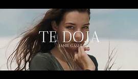 Jamie Gashi - Te Doja (Official Music Video)