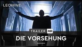 Die Vorsehung - Trailer (deutsch/german)