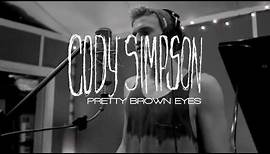 Cody Simpson - The Acoustic Sessions: Pretty Brown Eyes