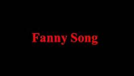 Fanny Song