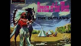 The Outlaws - Smoke Signals (1961)