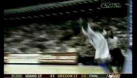 ESPN Who´s#1 Dunker- Tracy McGrady