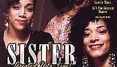 Sister Sledge - Greatest Hits - Live!