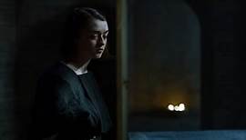 Game Of Thrones - staffel 5 - folge 6 Trailer OV