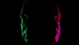 Mixing Colours - Roger Eno & Brian Eno