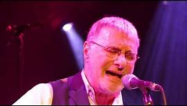 Steve Harley - A Friend For Life