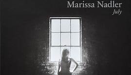 Marissa Nadler - July