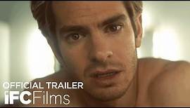 Mainstream - Official Trailer ft. Andrew Garfield & Maya Hawke | HD | IFC Films