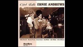 Ernie Andrews - Girl Talk