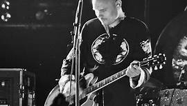 The 10 best Billy Corgan songs - Far Out Magazine
