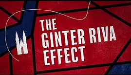 The Ginter-Riva Effect | Marvel | Spider-Man Behind the Scenes