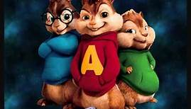 Farmer's Daughter - Alvin and the Chipmunks