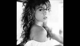 Mariah Carey 90's Greatest Hits Medley