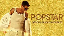 Popstar: Never Stop Never Stopping - Official Trailer