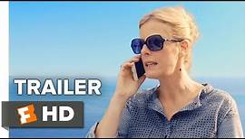 Lolo Official Trailer 1 (2016) - Julie Delpy, Dany Boon Movie HD