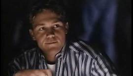 The Liars Club Movie 1993 Scene Brian Krause Wil Wheaton Cudlitz Moon Frye