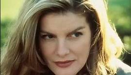 Rene Russo American actress