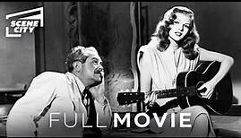 FULL MOVIE | Gilda (1946)