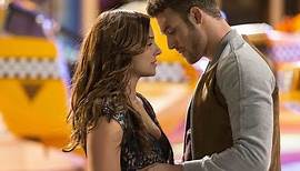 Step Up All In (2014 Movie) Official Trailer - Ryan Guzman, Briana Evian