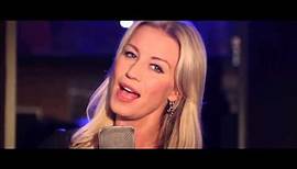 (Extended) Music Video Trailer with Denise Van Outen for Run For Your Wife - The Film