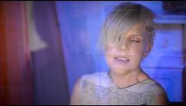 Tanya Donelly - Mass Ave