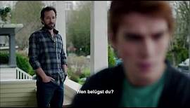 Riverdale Trailer Deutsch - Netflix