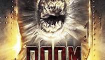 Doom - Der Film - Stream: Jetzt Film online anschauen