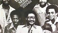 Woody Shaw - Stepping Stones - Live At The Village Vanguard