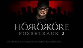 Basstard & Skome - Horrorkoreposse 2 [Promo Track] HD