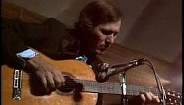 Chet Atkins "Arkansas Traveler"