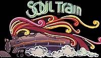2010 Soul Train Awards - The Performances!