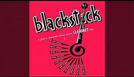 Blackstick