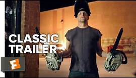 Zombieland (2009) Trailer #2 | Movieclips Classic Trailers