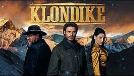 Klondike Trailer