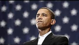 8 Jahre Barack Obama: sein politisches Erbe?