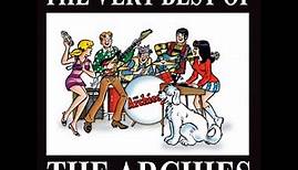 The Archies...Sugar Sugar...Extended Mix...