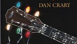 Dan Crary - Holiday Guitar