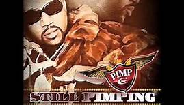 Pimp C - Get Down - Still Pimping 2011 (feat. Smoke D)