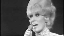 Dusty Springfield - In the middle of nowhere