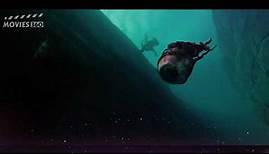 Piranha 3D (2010) Trailer