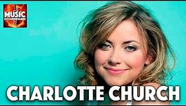 Charlotte Church | Mini Documentary
