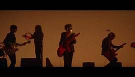 Peter Perrett - An Epic Story (Official Video)
