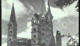 Und über uns der Himmel - Spielfilm 1947.mpg