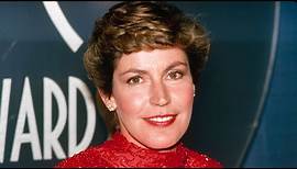 Helen Reddy: ‘I Am Woman, Hear Me Roar’ Singer Dies at 78