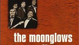 The Moonglows - Their Greatest Hits