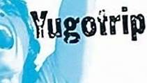 Yugotrip (2004) Online - Película Completa en Español / Castellano - FULLTV